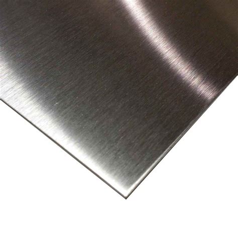 amazon sheet metal|stainless steel sheet for kitchen.